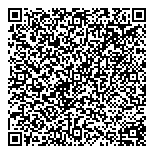 QR код "АВАНТ"