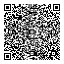 QR код "Дикон"