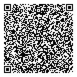 QR код "Model Print"