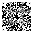 QR код "РМЗ"