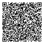 QR код "Аквафор"