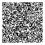 QR код "Аквафор"