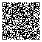 QR код "Умелец"