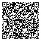 QR код "Аква-Терм"