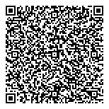 QR код "Аквапро42.рф"