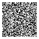 QR код "Аква & Терм"