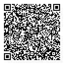 QR код "СантехТорг"