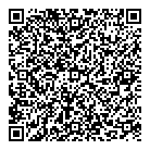 QR код "ТеплоСтрой"