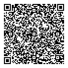 QR код "Аквапро42.рф"