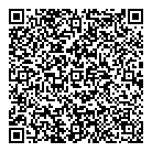 QR код "Аквапро42.рф"