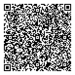 QR код "Аквапро42.рф"