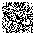 QR код "Аквапро42.рф"