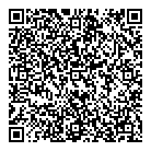 QR код "Аквапро42.рф"