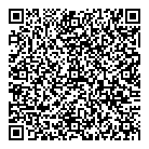 QR код "Geniled"
