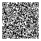 QR код "AlbaLED"