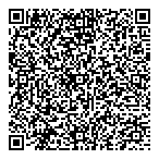 QR код "Искра"
