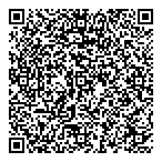 QR код "Вектор плюс"