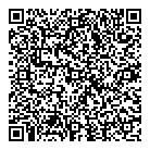 QR код "Абрамова Е.В."