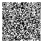 QR код "Алиби студентам"