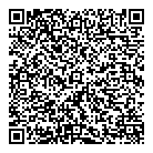 QR код "Эдванс"