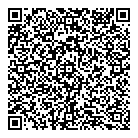 QR код "Хоруженко М.Т."