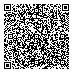 QR код "GalatexClub"