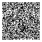QR код "Автокласс"