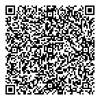 QR код "Одежда"
