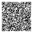 QR код "Синьора"
