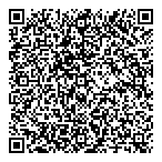 QR код "Полянка"