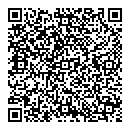 QR код "Europium"