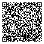QR код "SERGINNETTI"