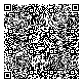 QR код "Текстильные Фантазии"