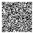 QR код "Reserved"