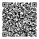 QR код "Семерочка"