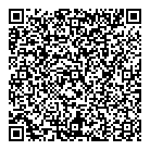 QR код "Acoola"