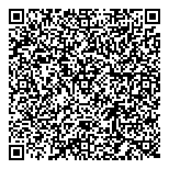 QR код "Шико, магазин тканей"