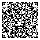QR код "ДетТи"