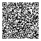 QR код "Fun Day"