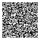 QR код "Распродажа"