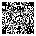 QR код "Cropp Town"