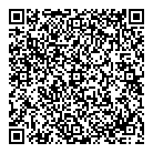 QR код "Мерный лоскут"
