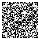QR код "Кавалер"