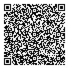 QR код "BAON"