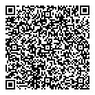 QR код "O`Stin"