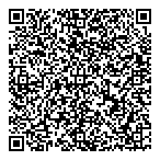 QR код "Вплатье"
