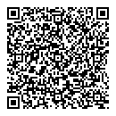 QR код "Mohito"