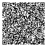 QR код "Новые ткани"