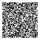 QR код "Claudia Strater"