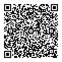 QR код "Lady"